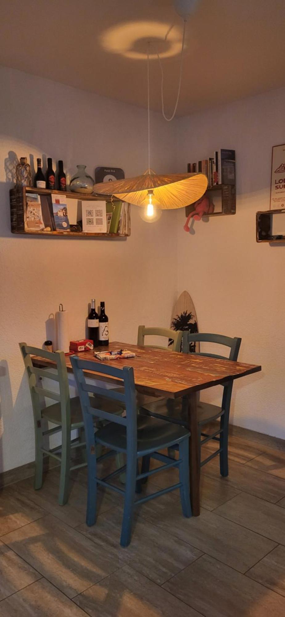 Saint-Léonard 小草甸旅馆酒店 外观 照片