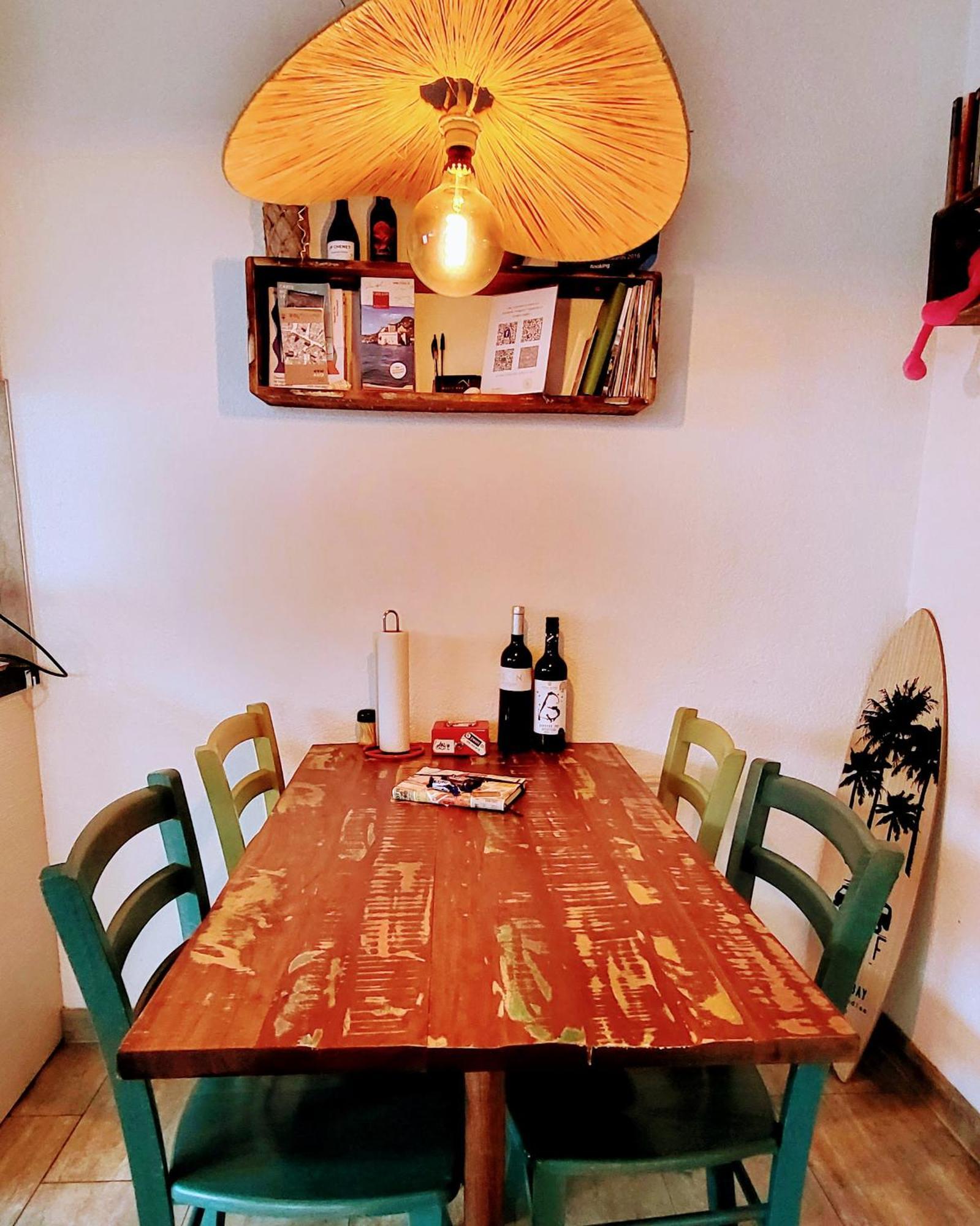 Saint-Léonard 小草甸旅馆酒店 外观 照片